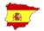 ORTOSUR S.A. - Espanol